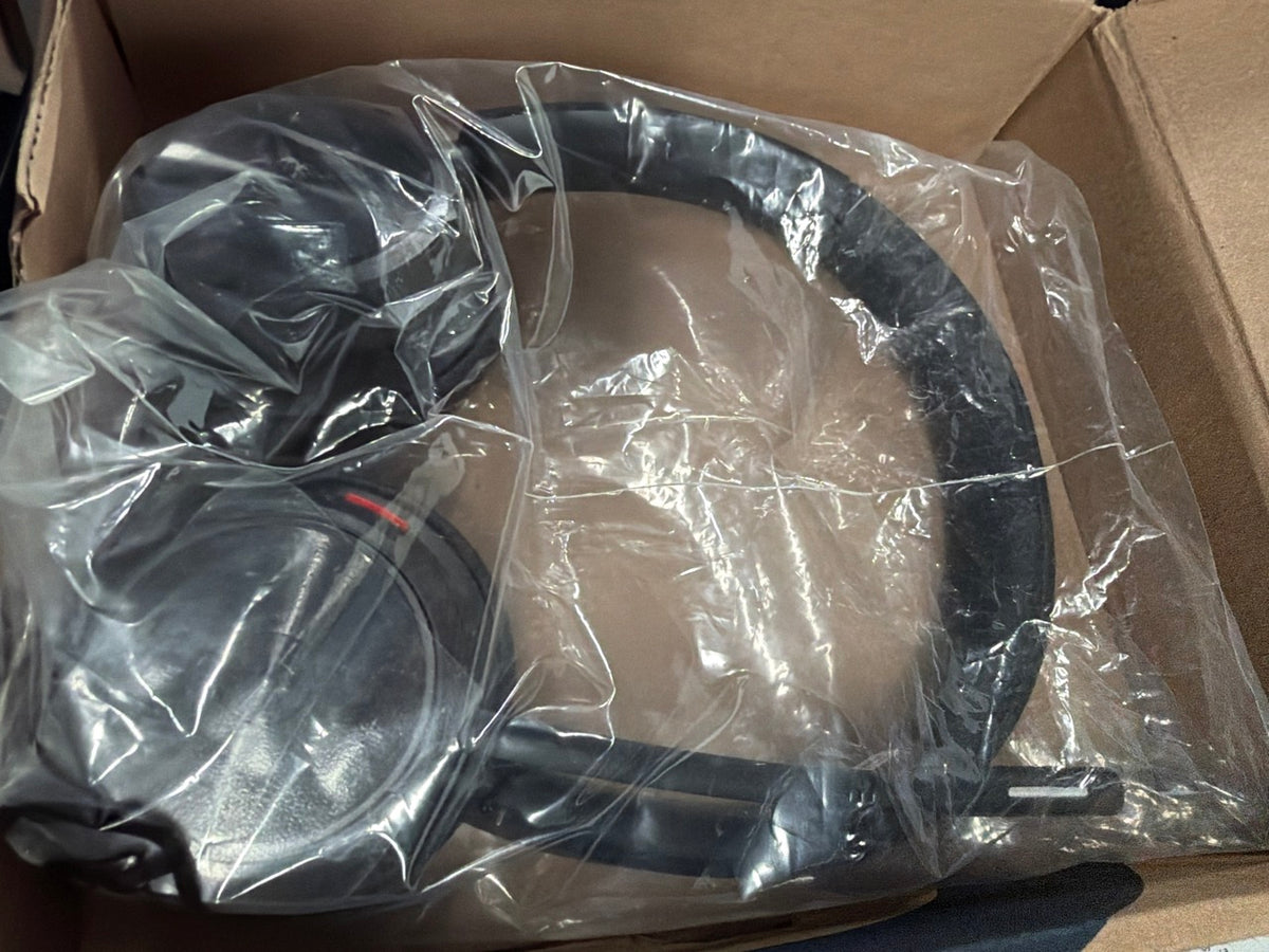 HP-Poly-Savi-Office-7320-Headset