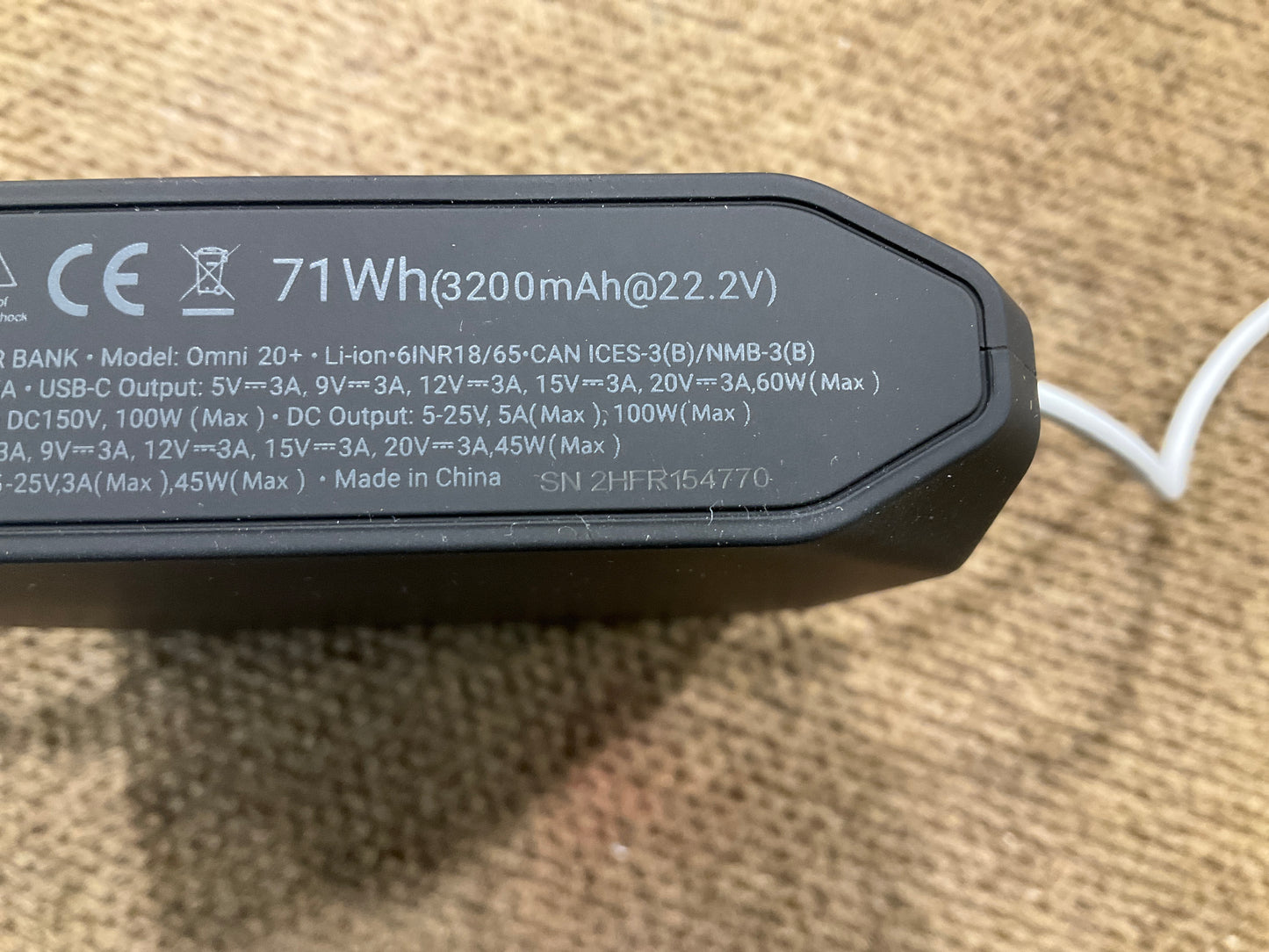 omnicharge-Omni-20--USB-C-Portable-Charger