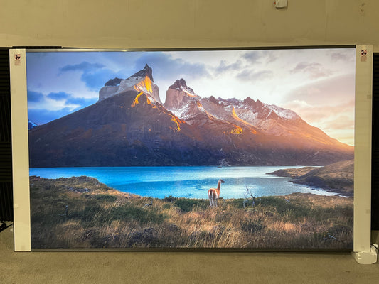Samsung-98--Commercial-LED-LCD-Signage-Display--4K-