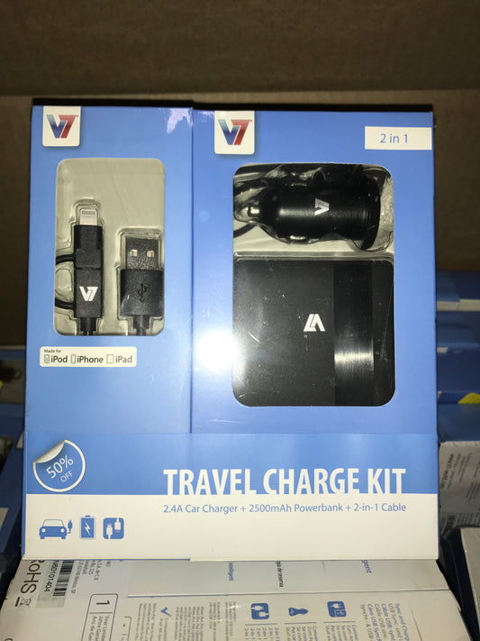 V7-Smartphone-Travel-Kit