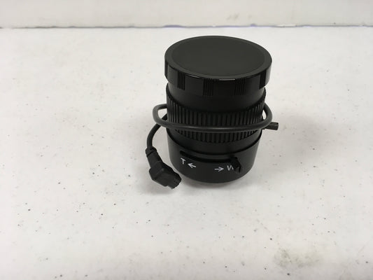 Vivotek-2-8-12mm-f1-2-Lens