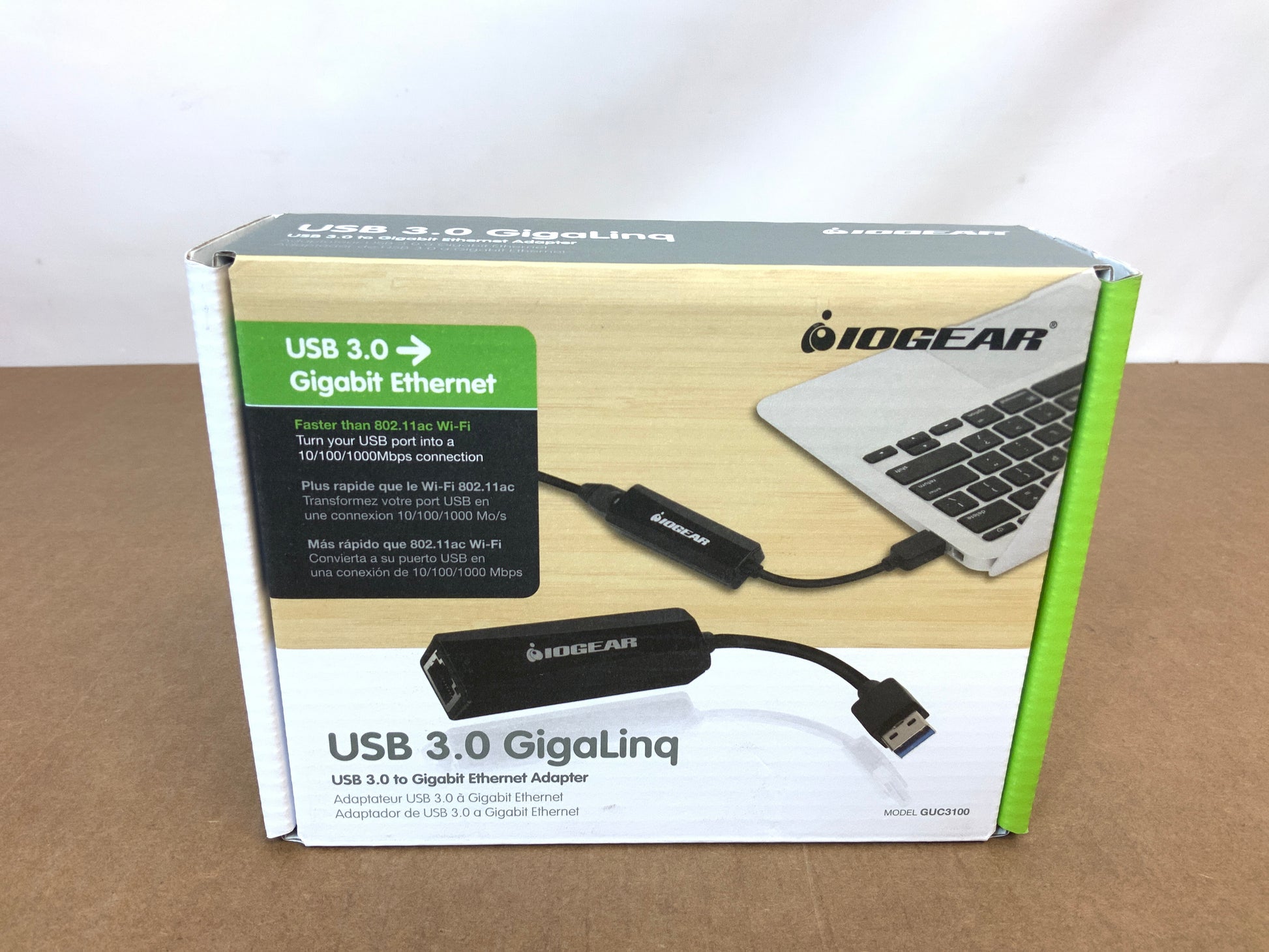 Iogear-USB3-Gigabit-Ethernet-Adapter