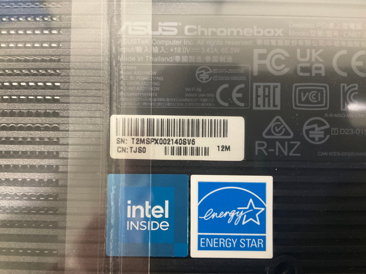 Asus-Chromebox-5a-C-7305-4GB-128GB-BT5-WiFi6E