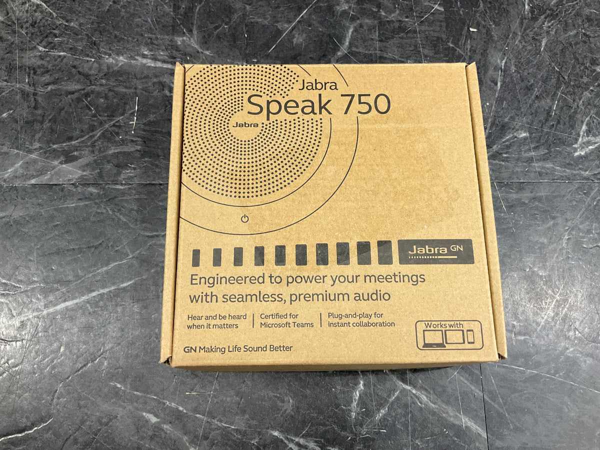 Jabra-Speak-750-MS-USB-Bluetooth-Sepakerphone--Microsoft-Teams-