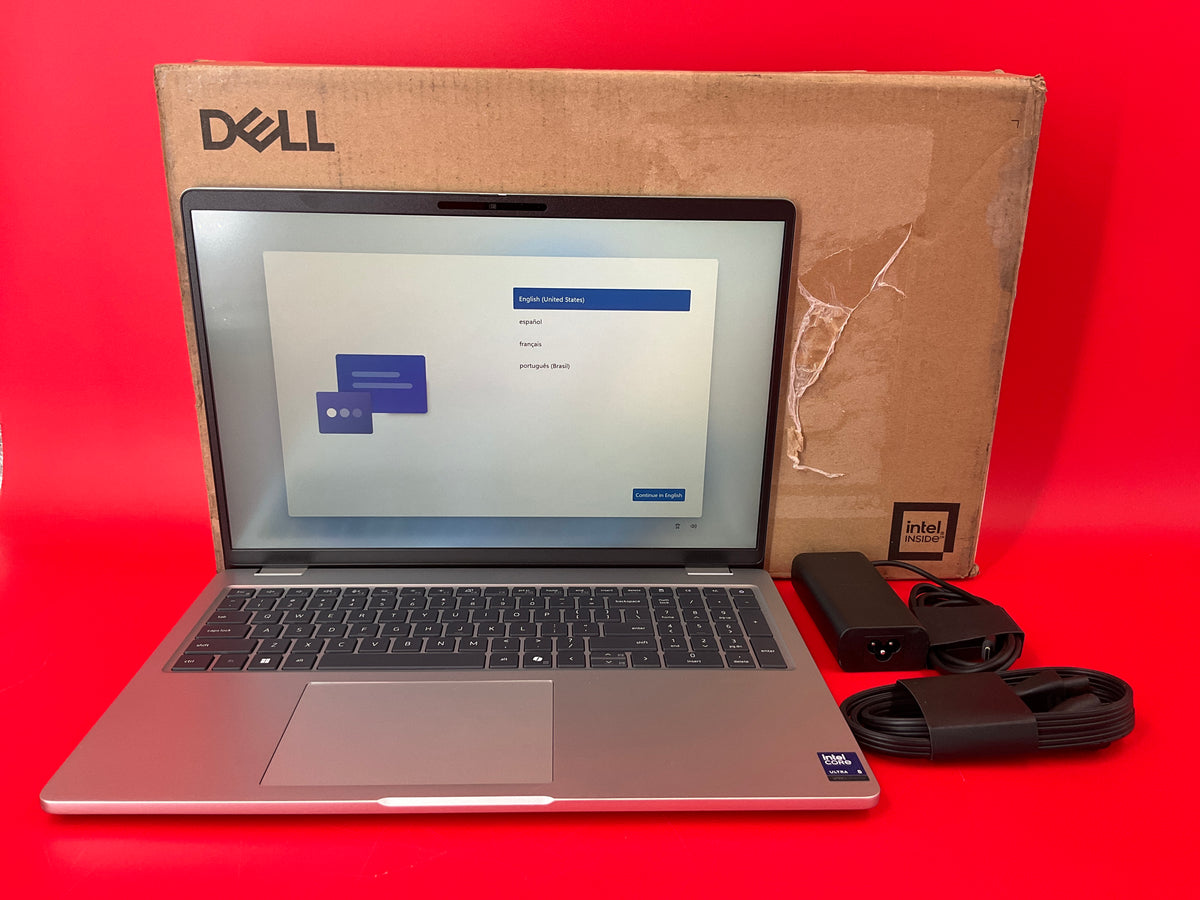 Dell-Pro-16-Plus-Laptop-U5-236V-16GB-256GB-BT5-4-WiFi7-16WU-W11P