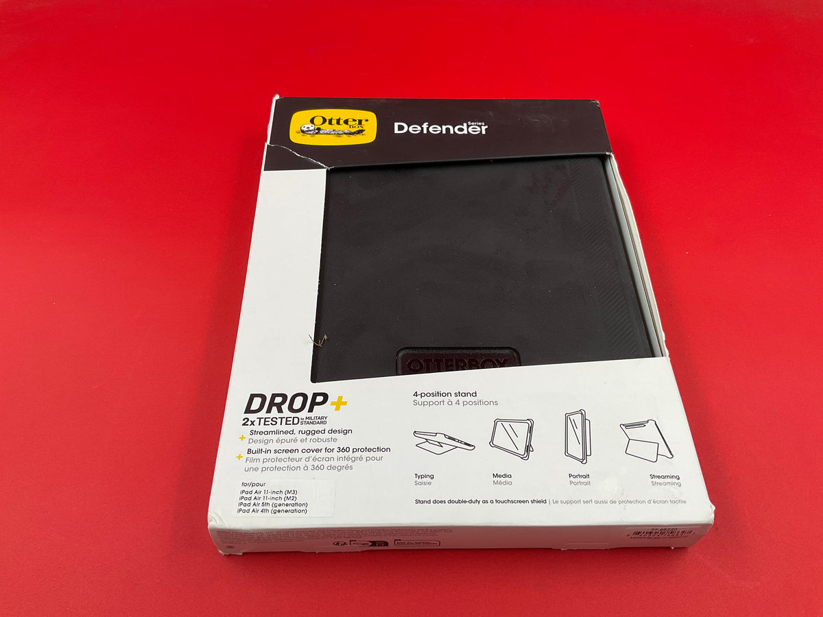 Otterbox-Defender-Series-Protective-Case--Apple-iPad-Air-11--M2---black-
