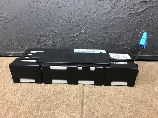 V7-Replacement-Battery-Cartridge--APC-SmartUPS-RBC115-