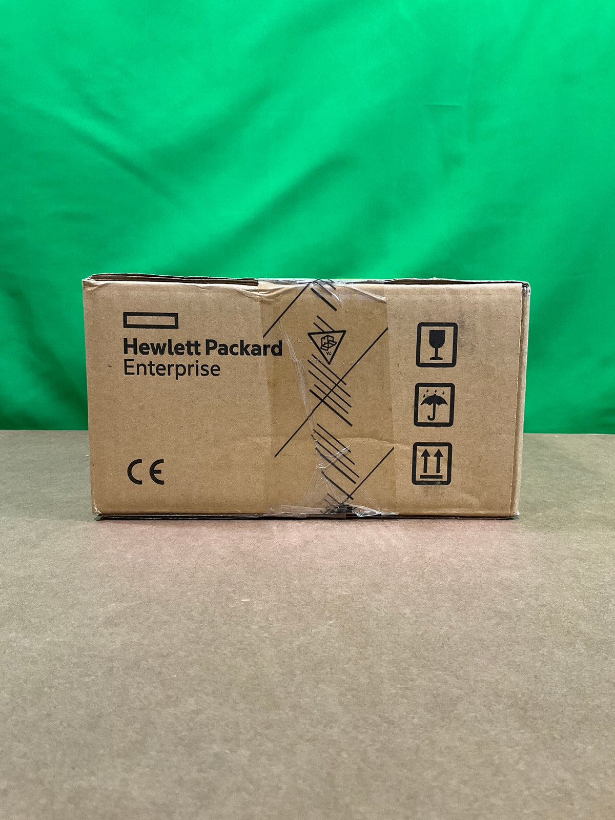 HP-LTO8-12-30TB-Tape-Cartridge--20-pack-