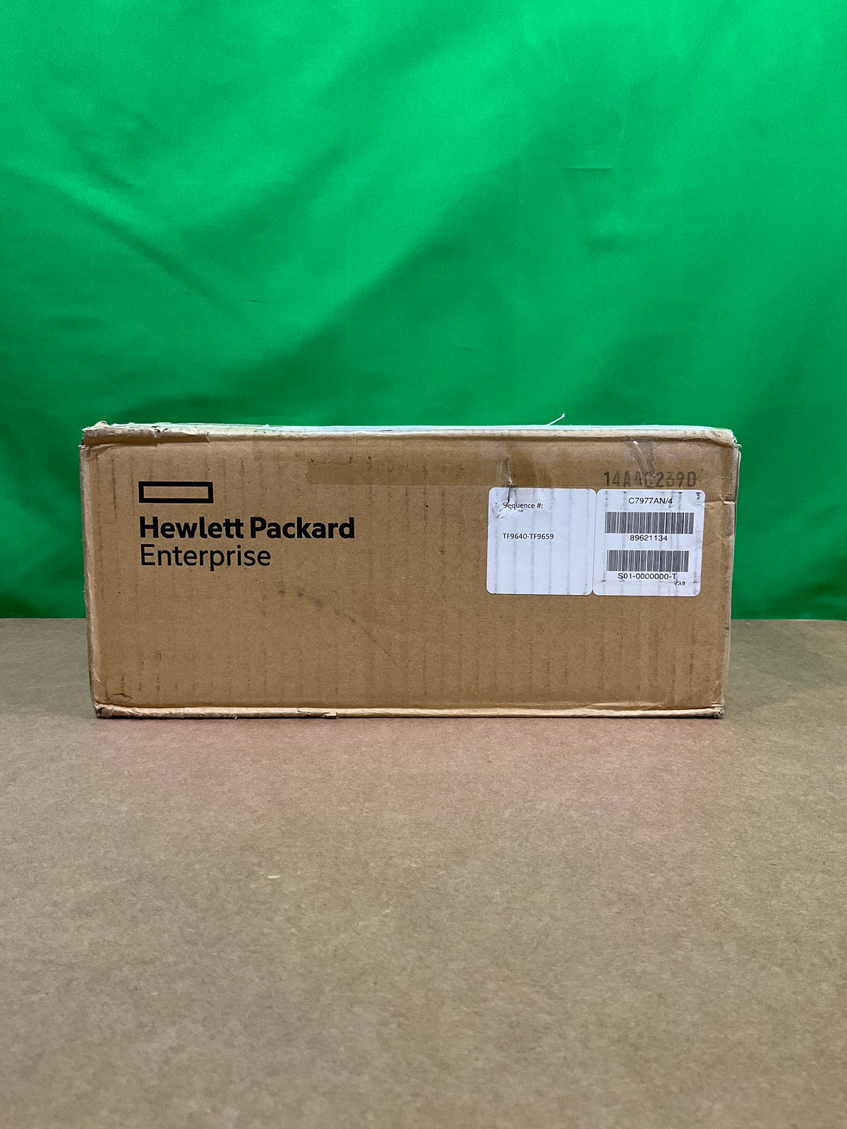 HP-LTO7-6-15TB-Tape-Cartridge--20-pack-