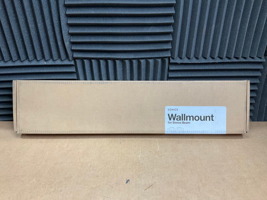 Sonos-Wall-Mount-Bracket--Beam---white-