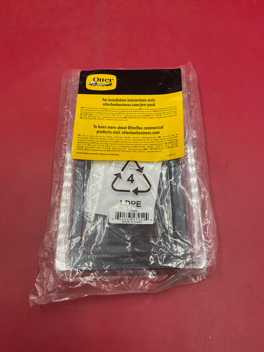 Otterbox-Alpha-Glass-Screen-Protector--Apple-iPhone-Xr-