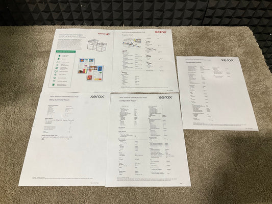 Xerox-VersaLink-C605X-MFP-Color-Laser-Printer