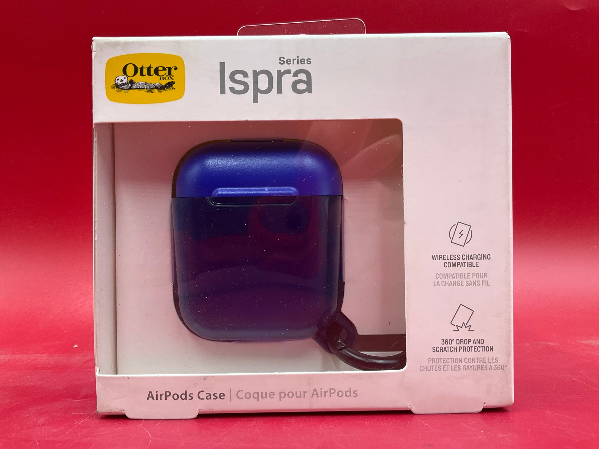 Otterbox-Ispr-Series-Protective-Case--Apple-AirPods-1-2---spacesuit-blue-