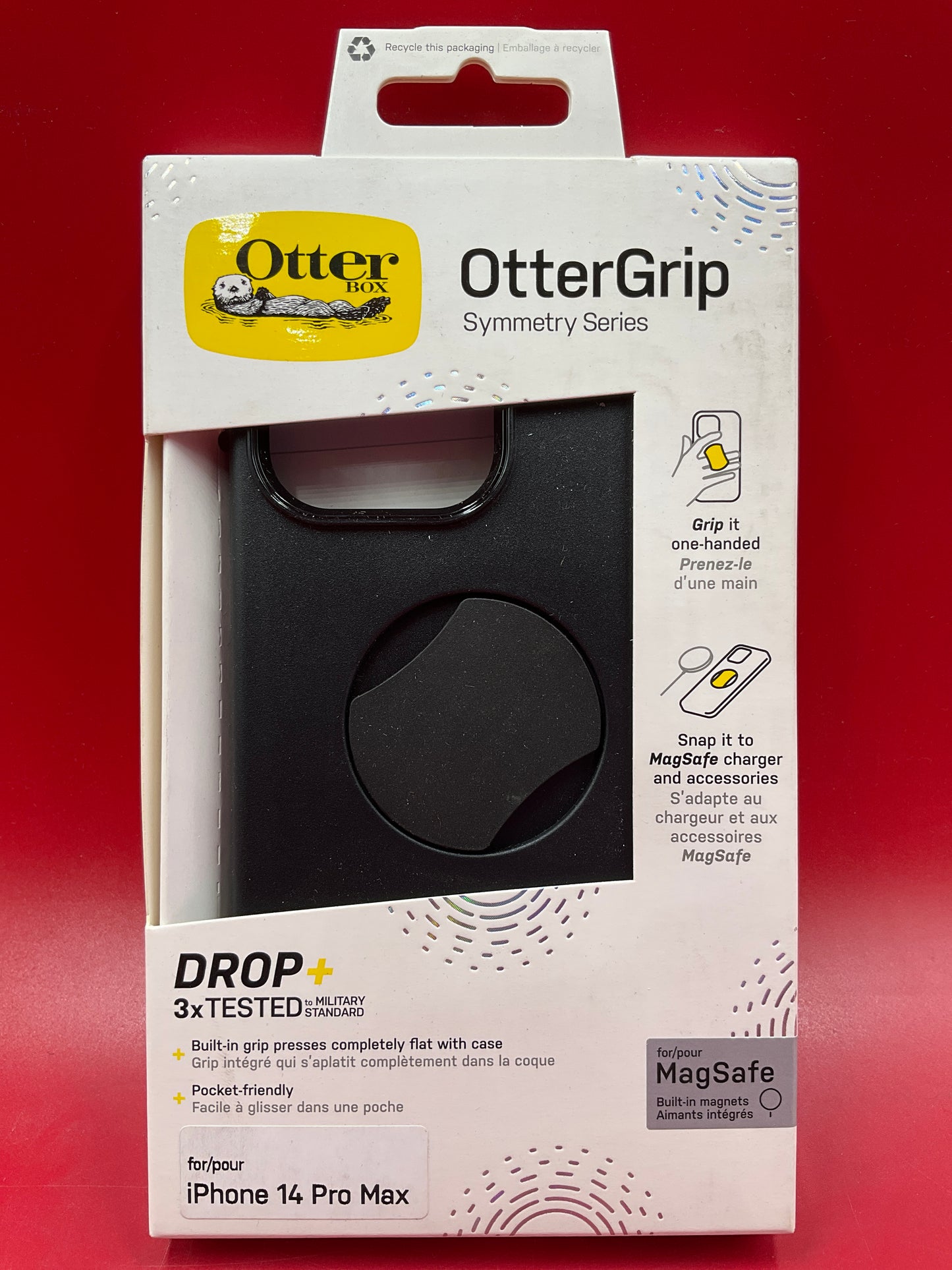 Otterbox-OtterGrip-Symmetry-Series-for-MagSafe-Protective-Case--Apple-iPhone-14-Pro-Max---black-