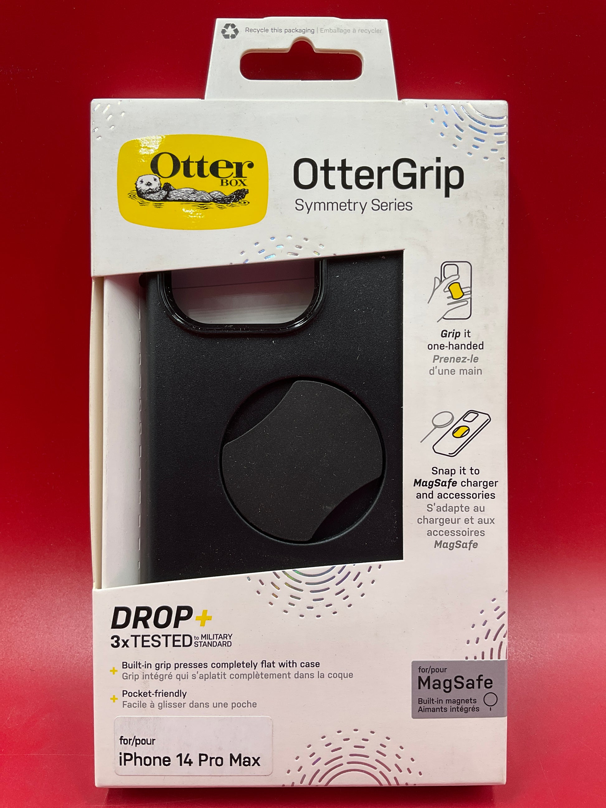 Otterbox-OtterGrip-Symmetry-Series-for-MagSafe-Protective-Case--Apple-iPhone-14-Pro-Max---black-