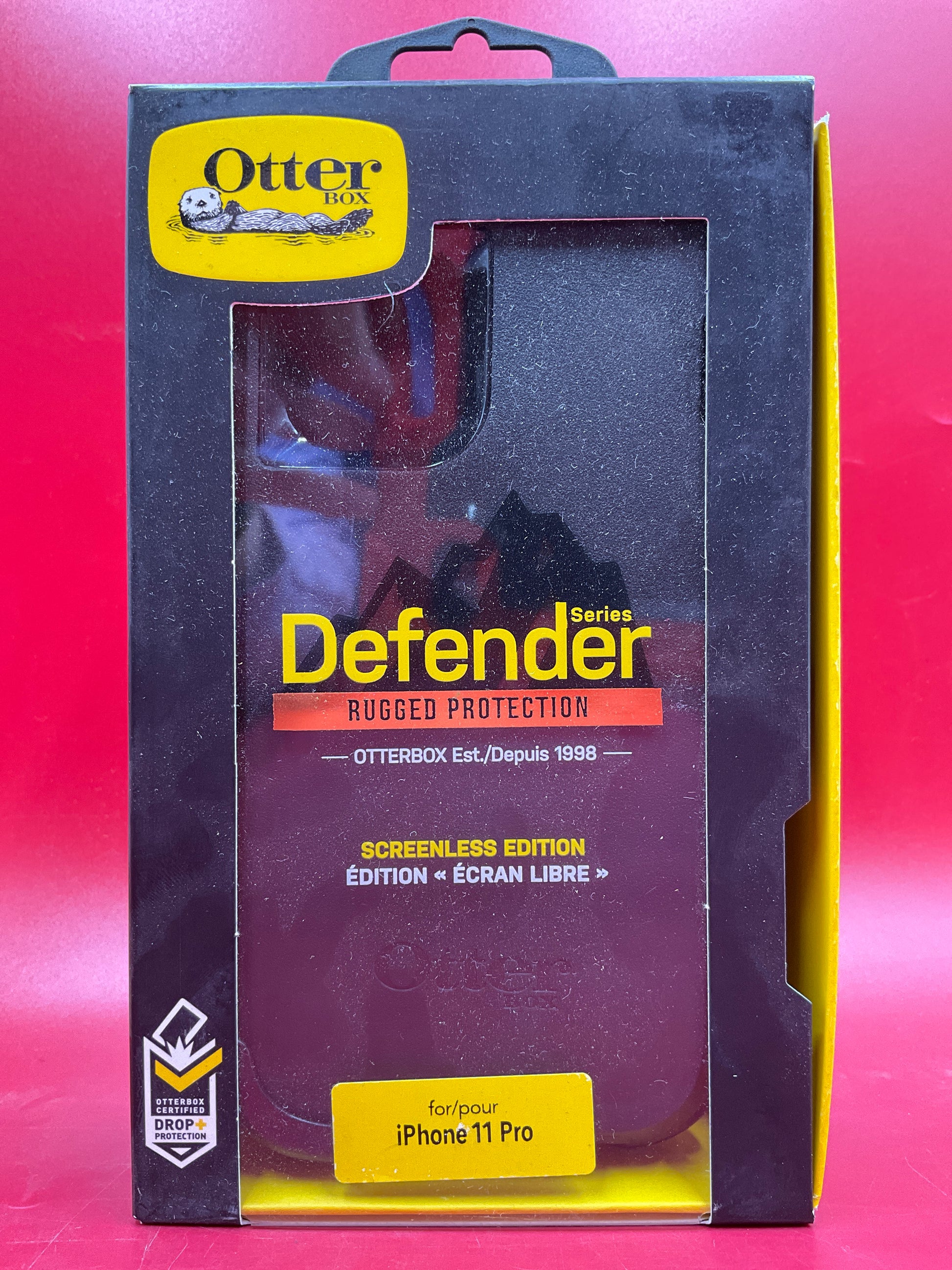 Otterbox-Defender-Series-Protective-Case--Apple-iPhone-11---black-
