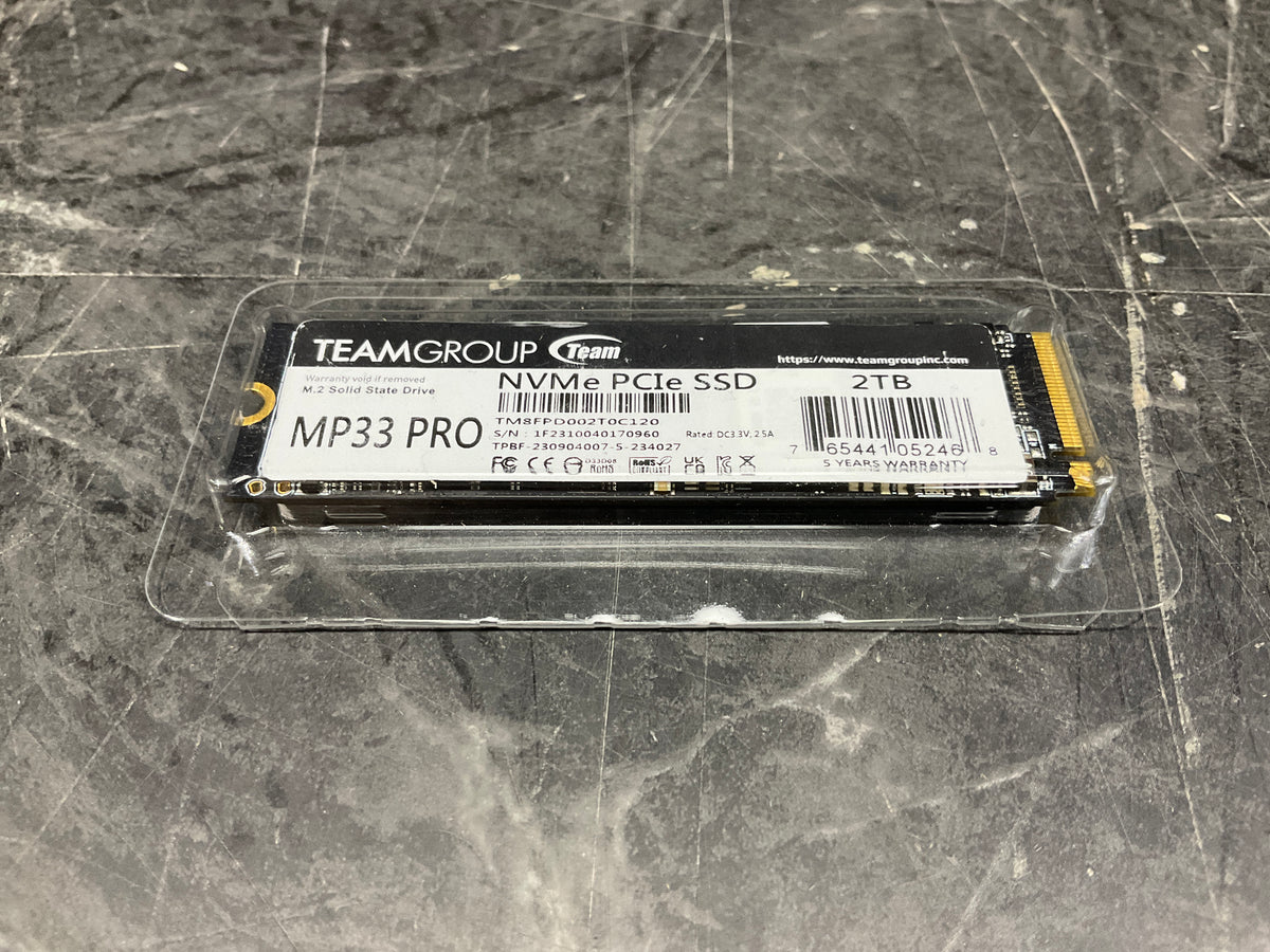 Team-Group-Vulcan-Z-2TB-M-2-2280-PCI-E4x4-NVMe-SSD-Drive