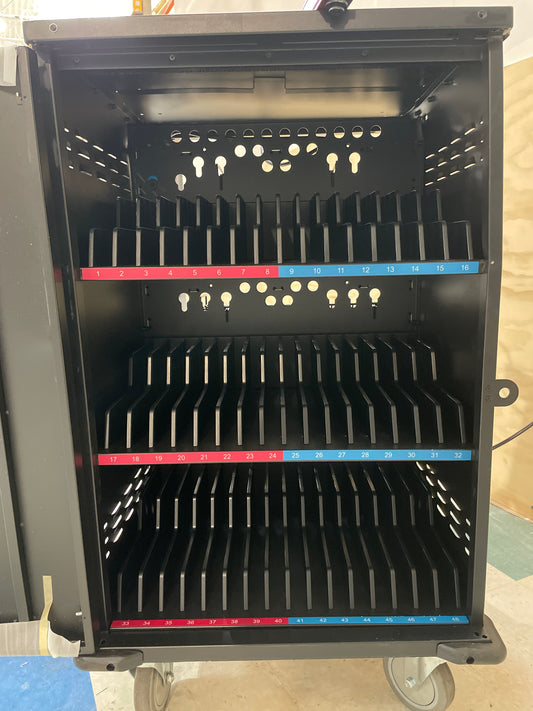 Tripp-Lite-Charging-Cart-Storage-Station-48