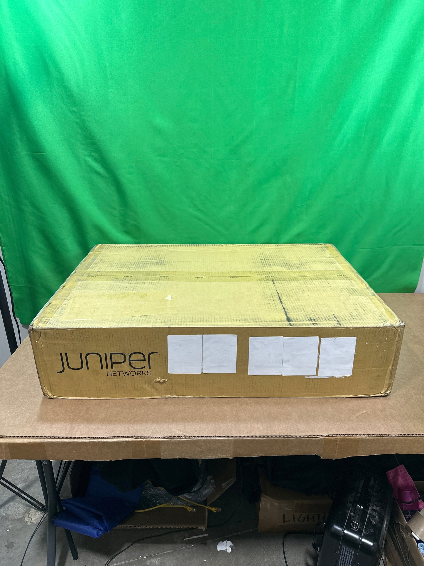 Juniper-Networks-SRX4100-Secure-Services-Gateway-Appliance
