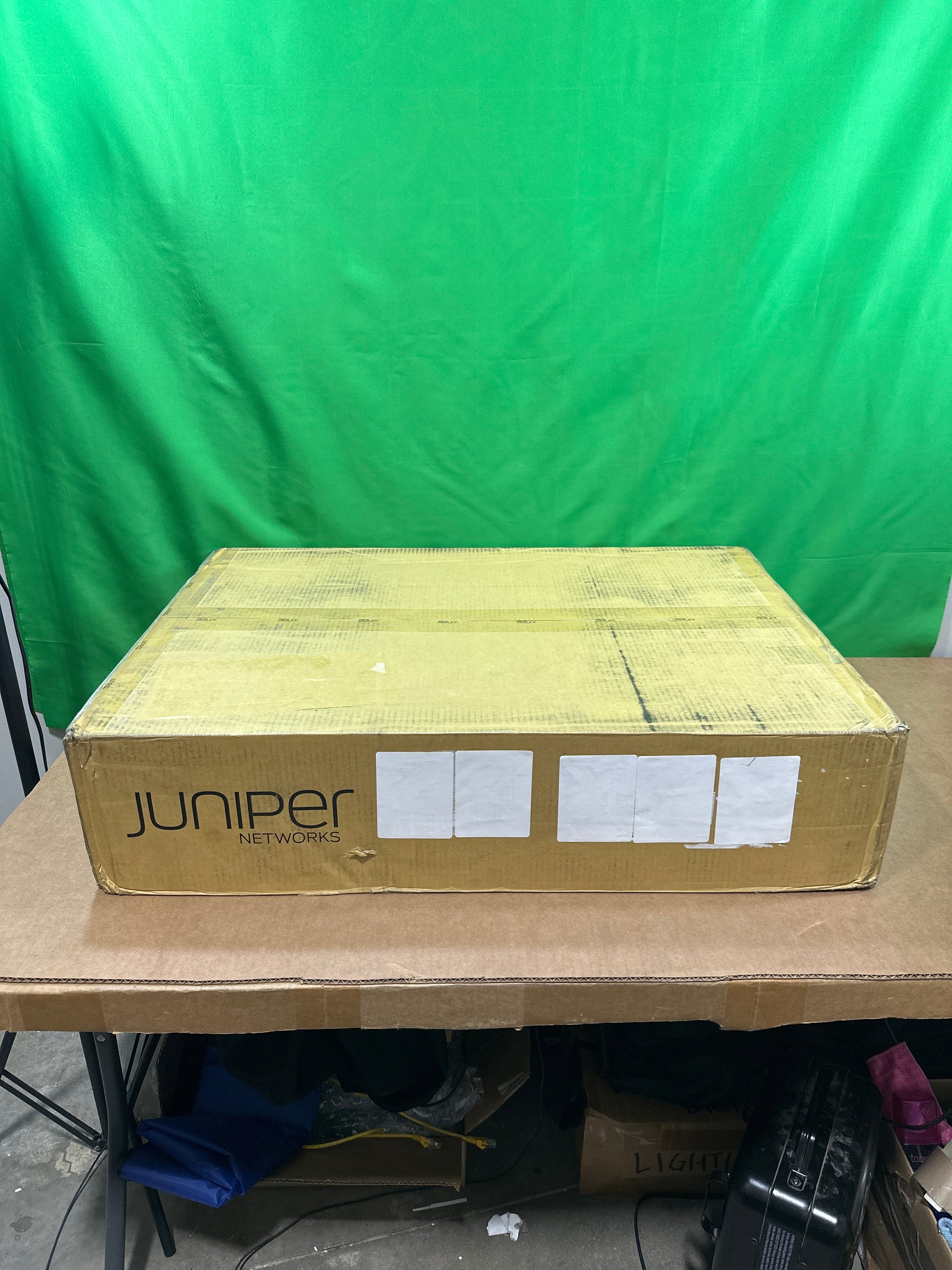 Juniper-Networks-SRX4100-Secure-Services-Gateway-Appliance