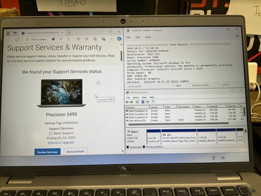Dell-Mobile-Precision-3490-U7-155H-16GB-512GB-BT5-3-WiFi6E-14F-W11P