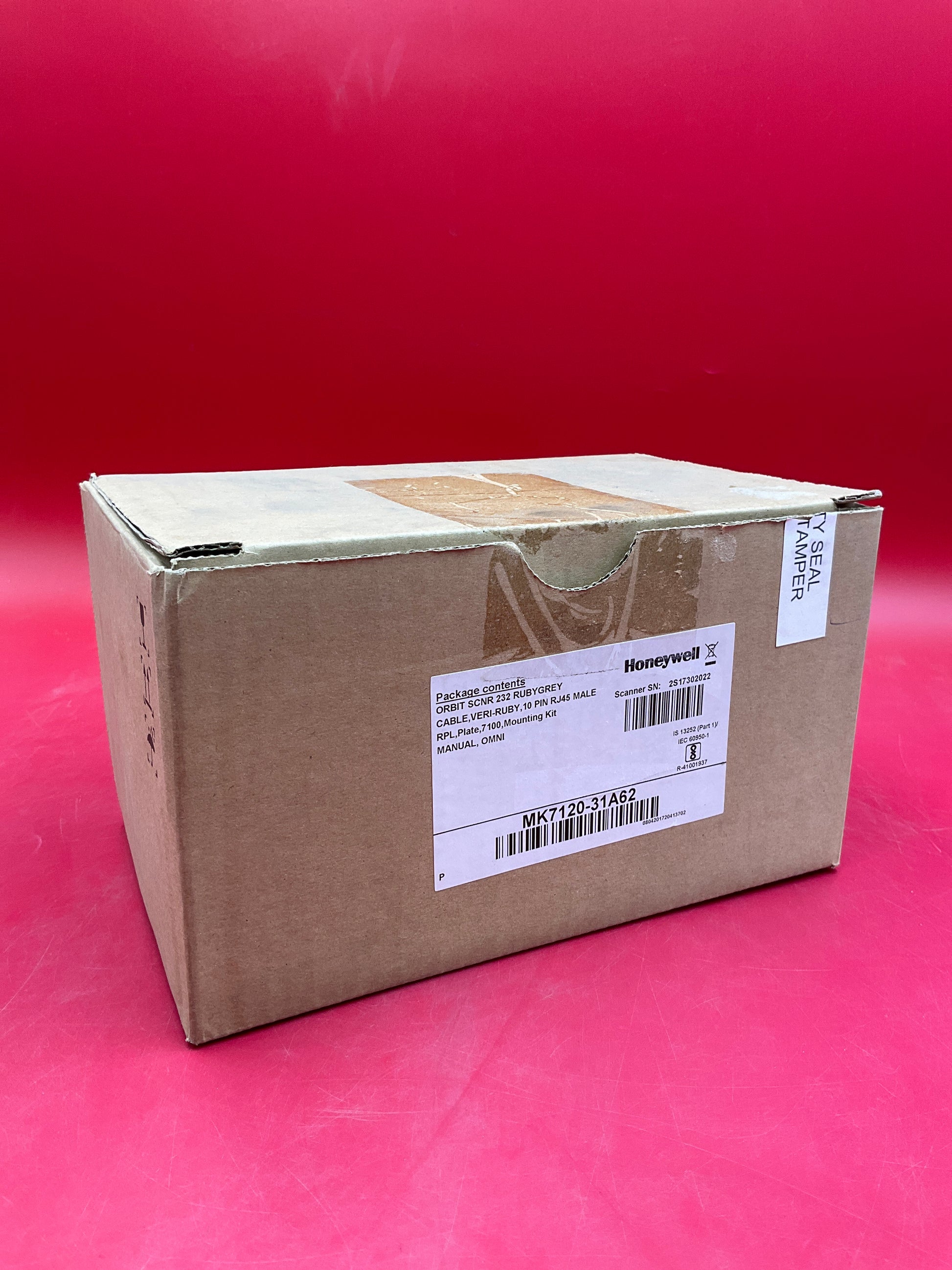 MetroLogic-MS7120-Barcode-Scanner