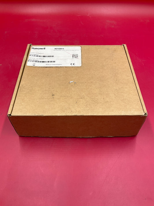 Honeywell-IH21-Handheld-RFID-Reader