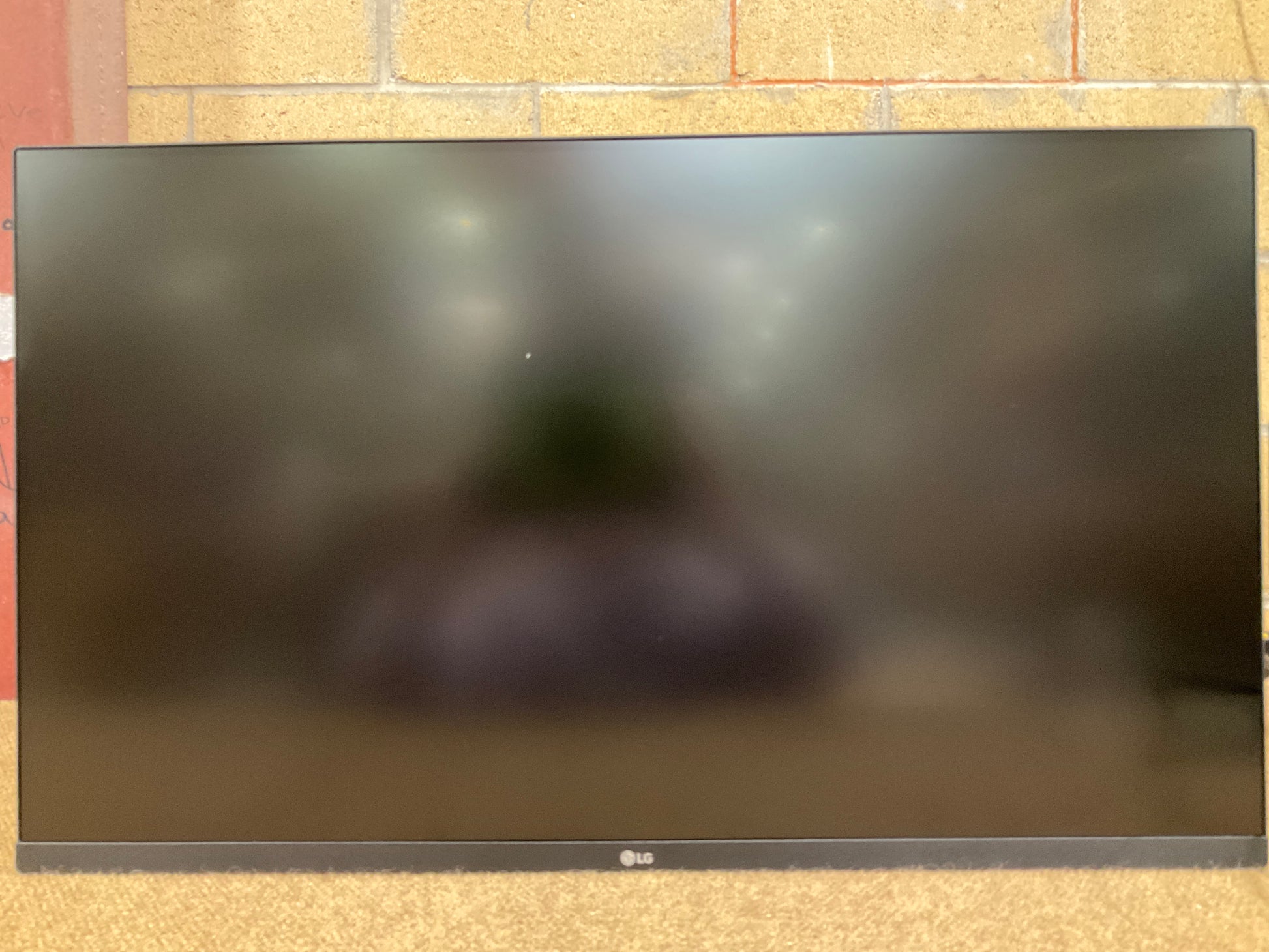 LG-32--LED-LCD-Monitor--4K-