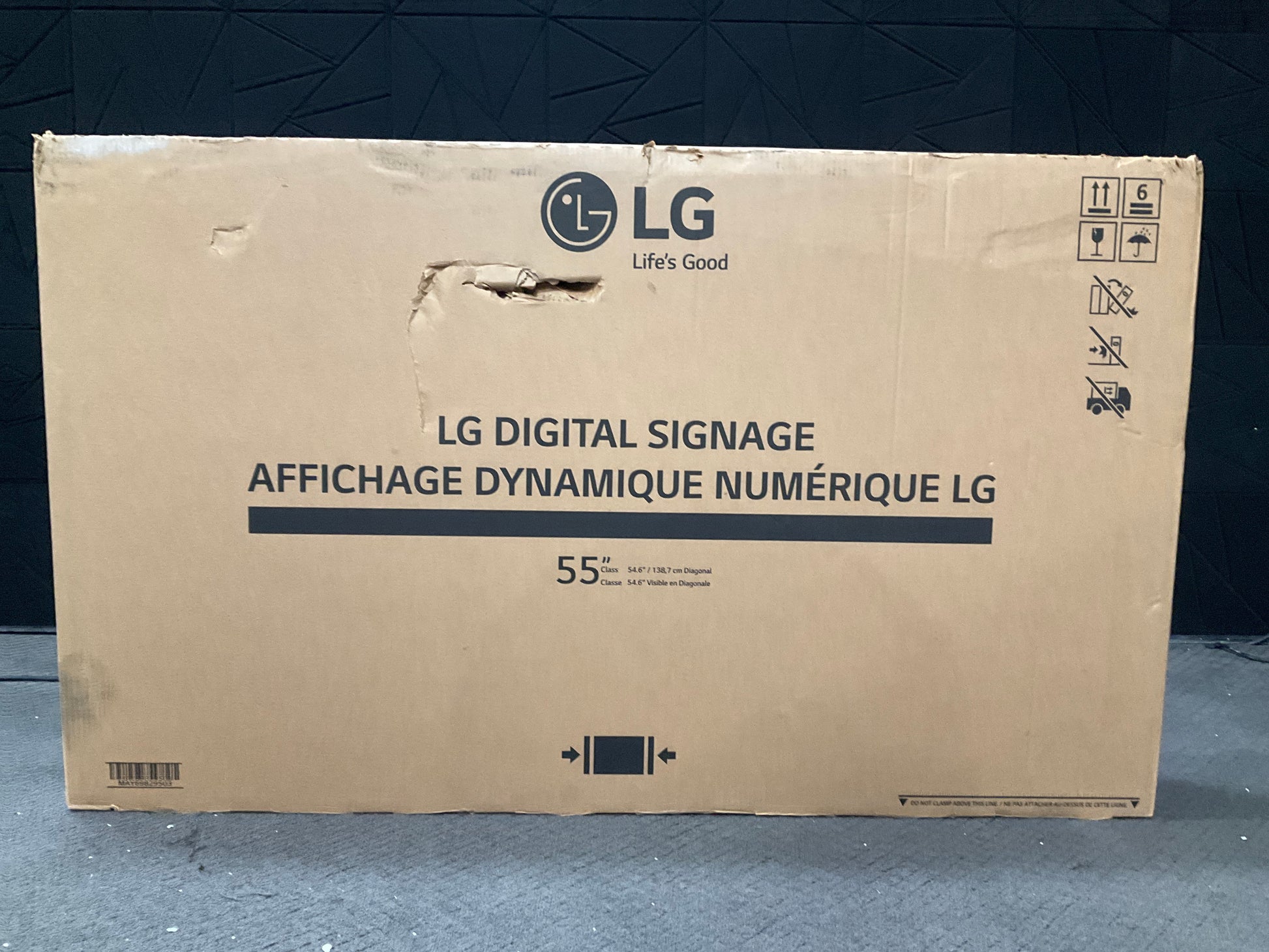 LG-55--Commercial-Signage-Display--4K-