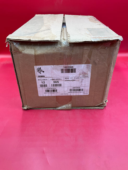 Zebra-Z-Select-Labels--4-x5----565-per-roll---12-rolls-