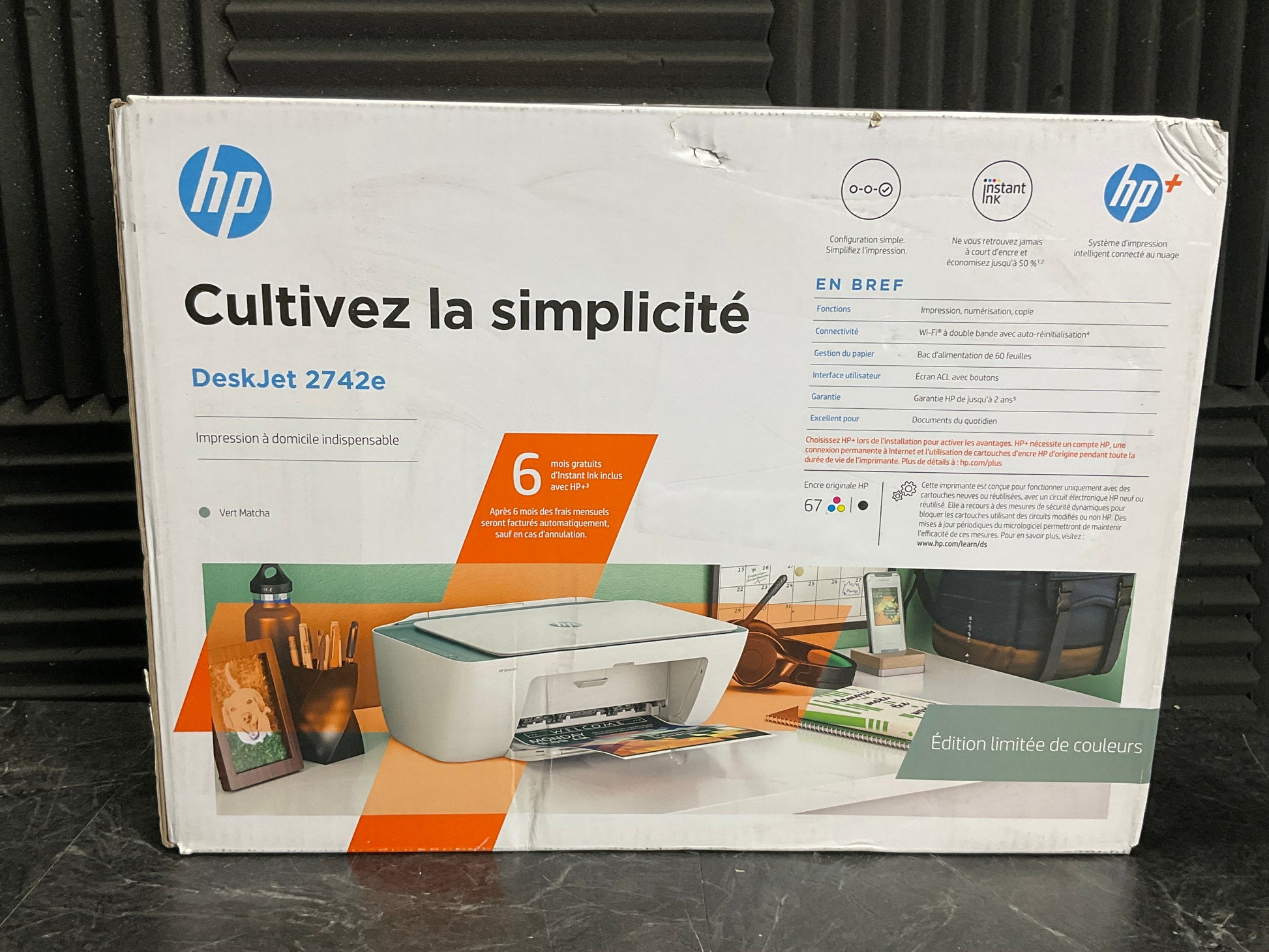 HP-DeskJet-2742e-Printer