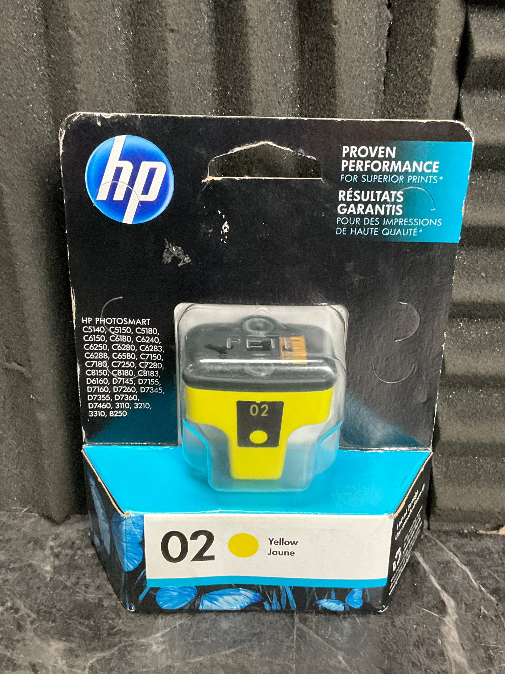 HP-02-Yellow-Ink-Cartridge--PhotoSmart-8250-