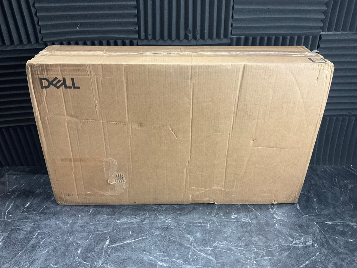 Dell-Pro-24-AiO-U7-265-16GB-512GB-BT5-WiFi6E-23-8T-W11P
