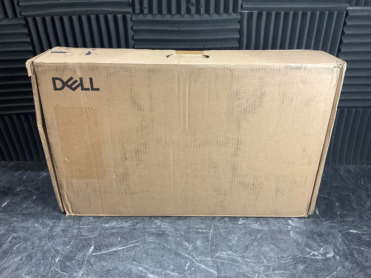 Dell-P242HEB-24--LED-LCD-Video-Conferencing-Monitor--1080p-