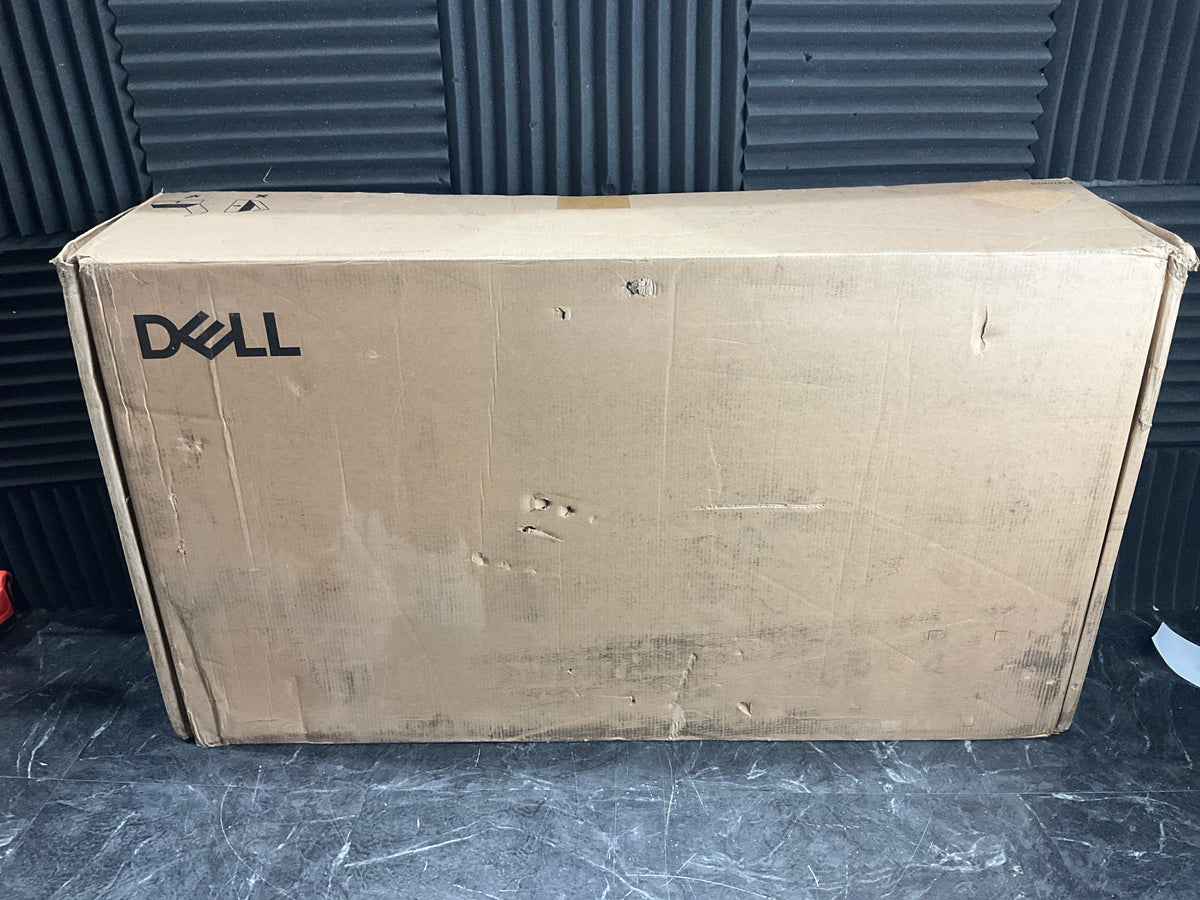 Dell-P3426WEB-34--USB-C-Curved-LED-LCD-Monitor--UWQHD-