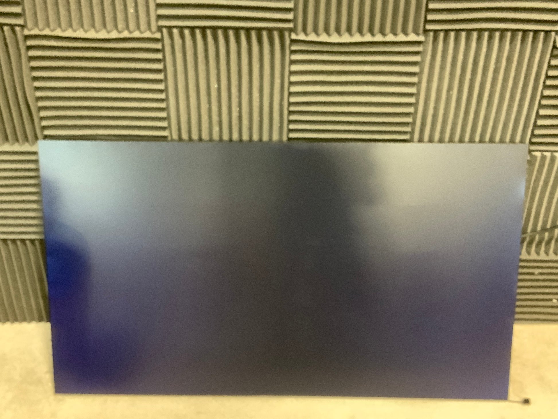 Samsung-55--Commercial-LED-LCD-Signage-Display--1080p-
