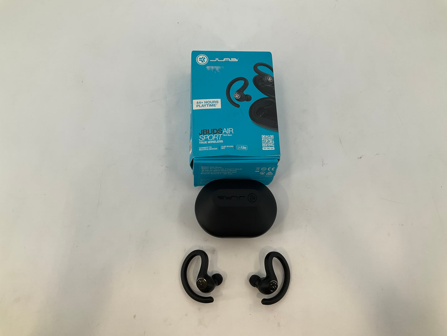 JLab-JBuds-Air-Sport-True-Wireless-Earbuds--black-