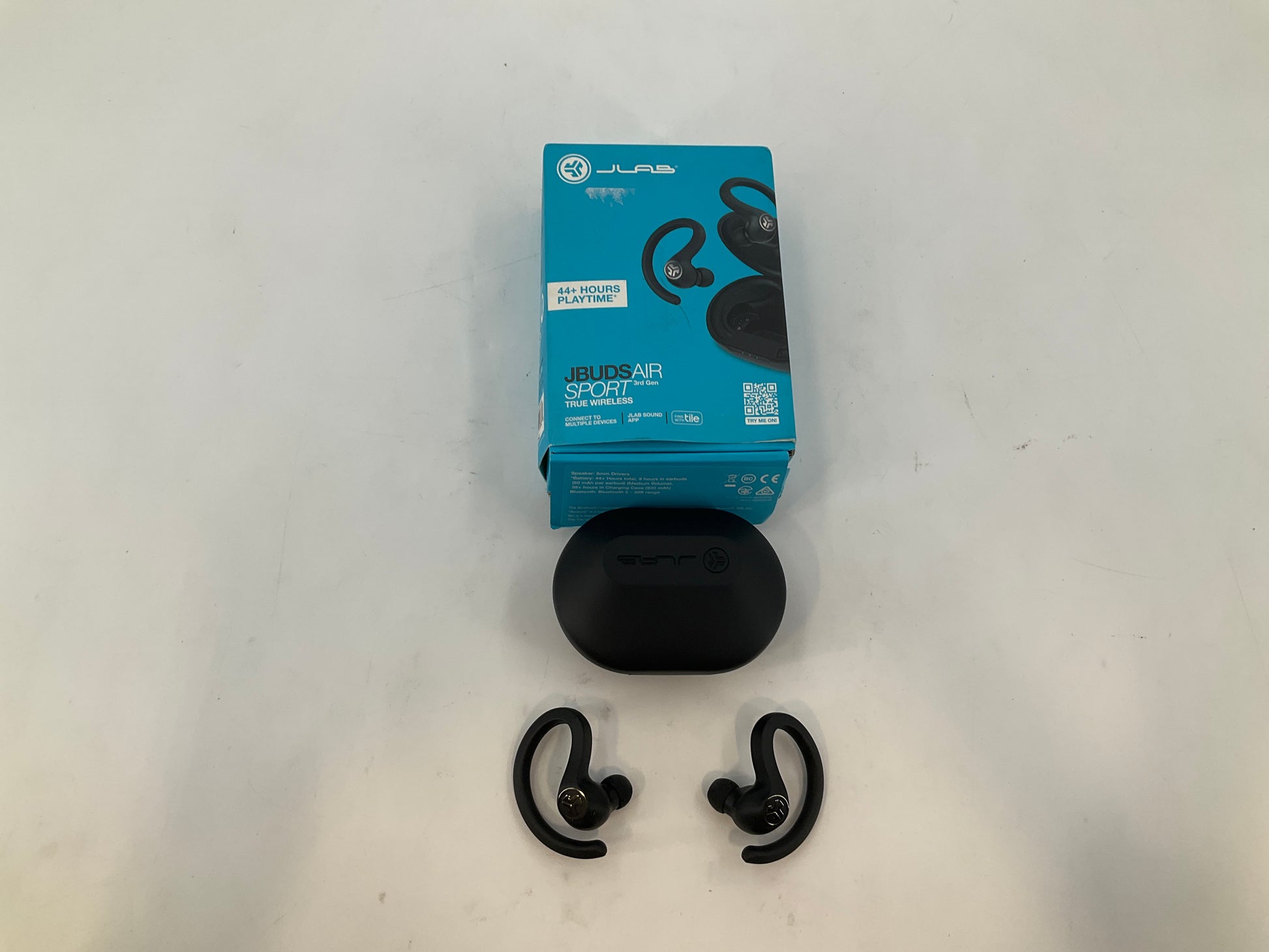 JLab-JBuds-Air-Sport-True-Wireless-Earbuds--black-