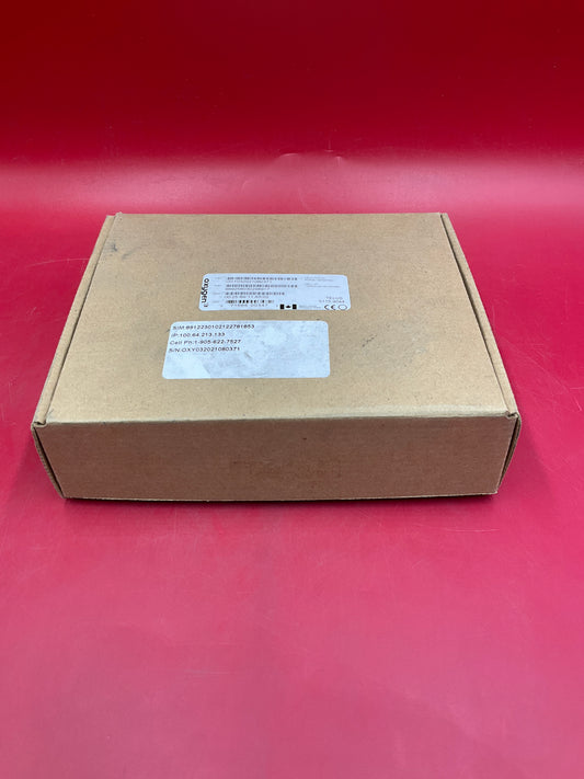 Cypress-Solutions-Oxygen-3-Plus-LTE-Gateway