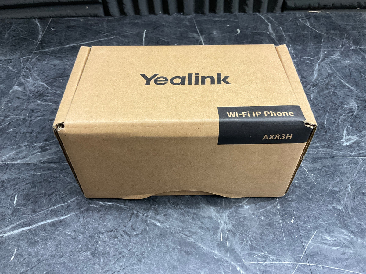 Yealink-Enterprise-Cordless-Wi-Fi-IP-Phone