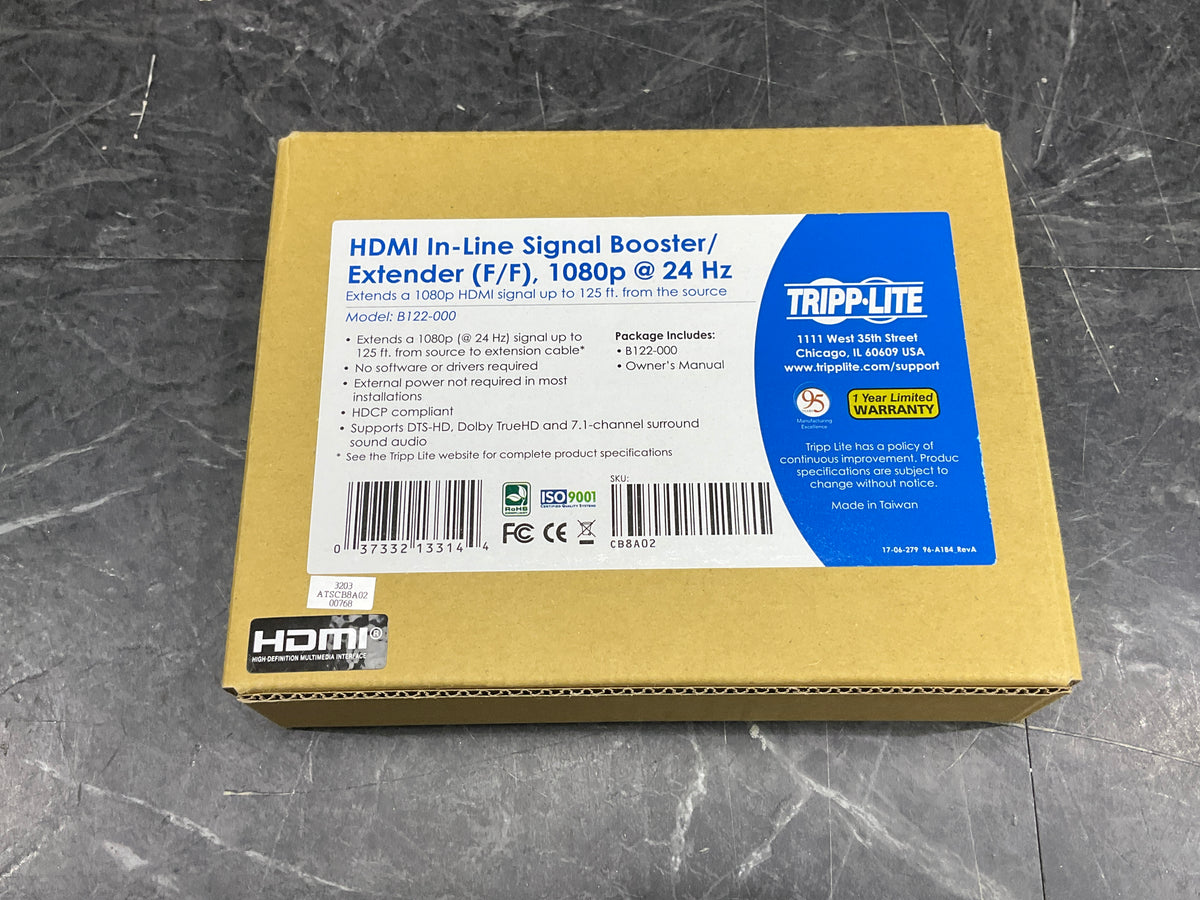 Tripp-Lite-HDMI-In-Line-Signal-Extender--F-F-
