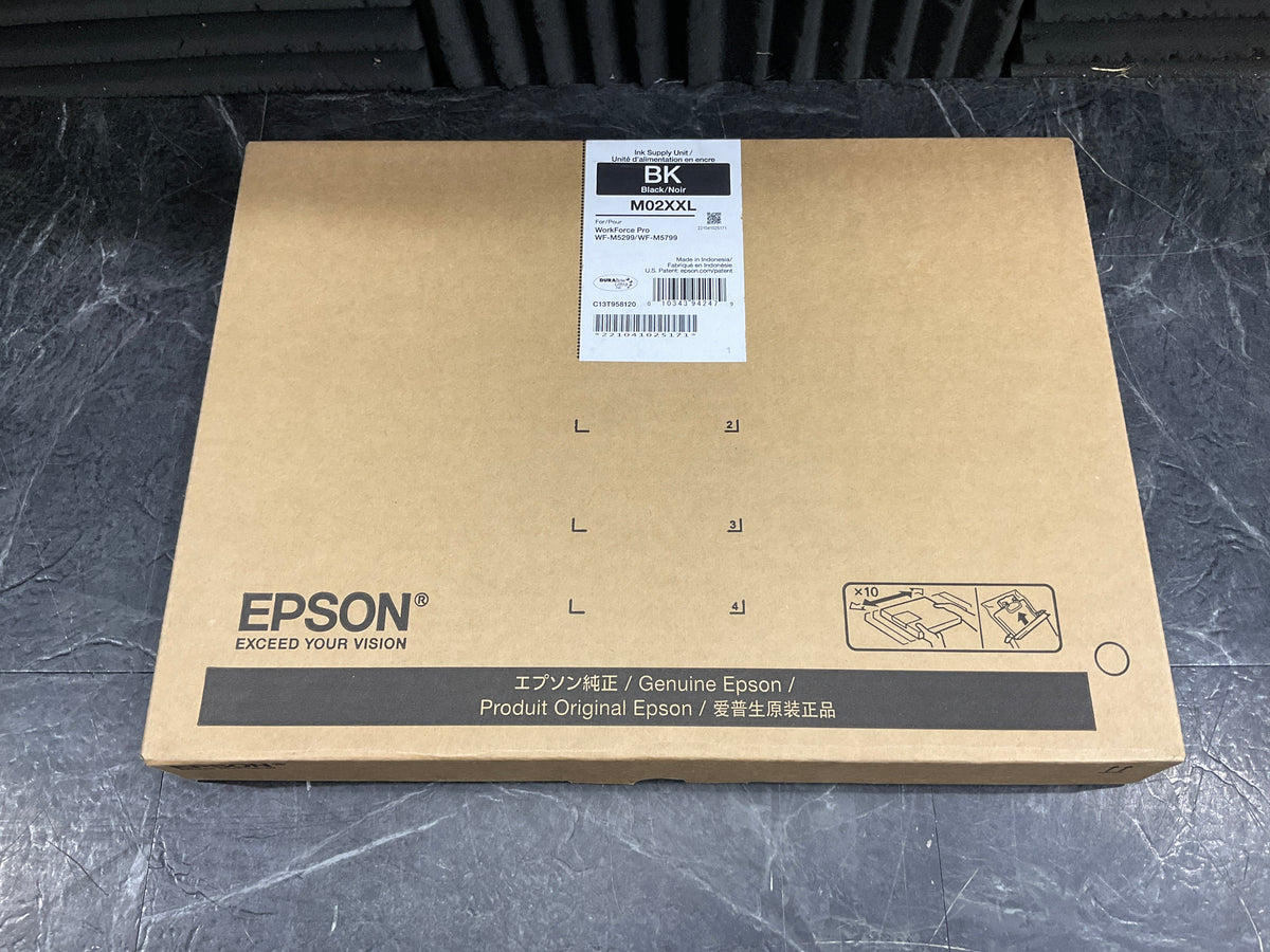 Epson-M02XXL-DuraBrite-Higj-Capacity-Black-Ink-Cartridge--WF-M5299-M5799-