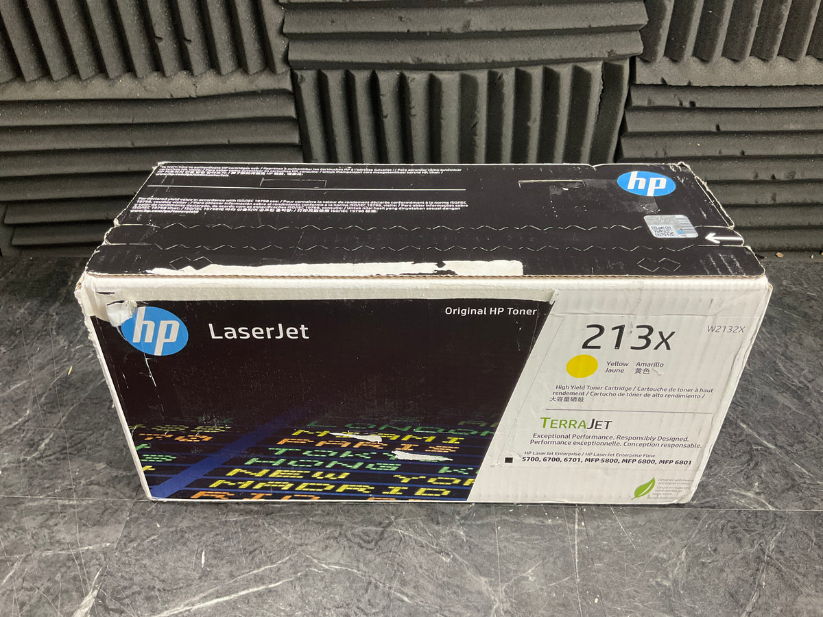 HP-213X-High-Yield-Yellow-Toner-Cartridge--LaserJet-Enterprise-5700-6700-