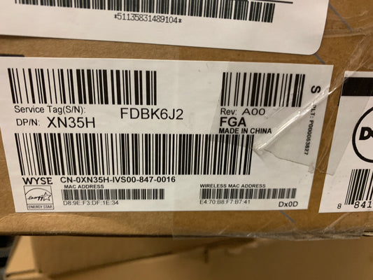 Dell-Wyse-5010-Thin-Client-2GB-8GB
