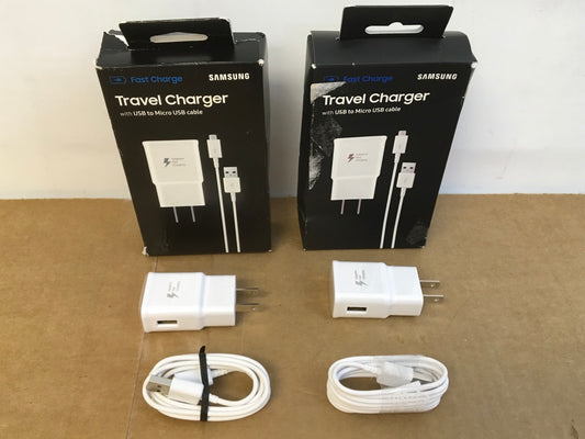 Samsung-AFC-Wall-Charger