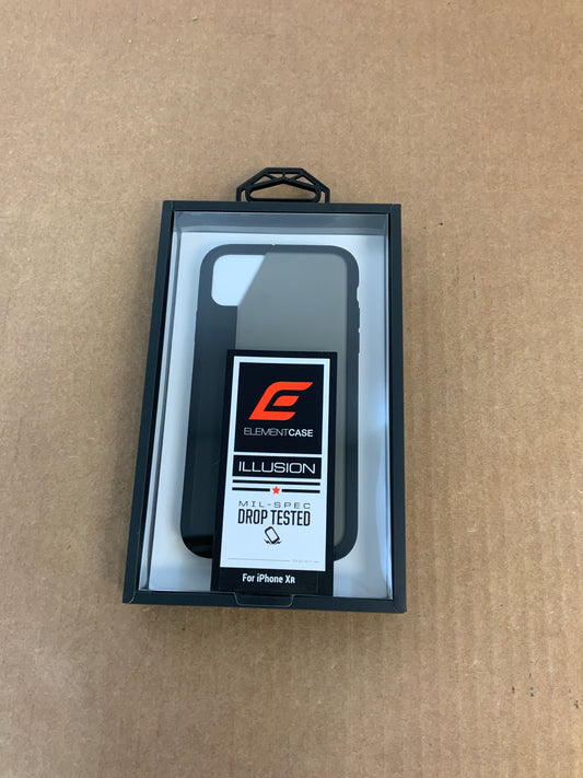 Element-Illion-Case--iPhone-Xr---black-