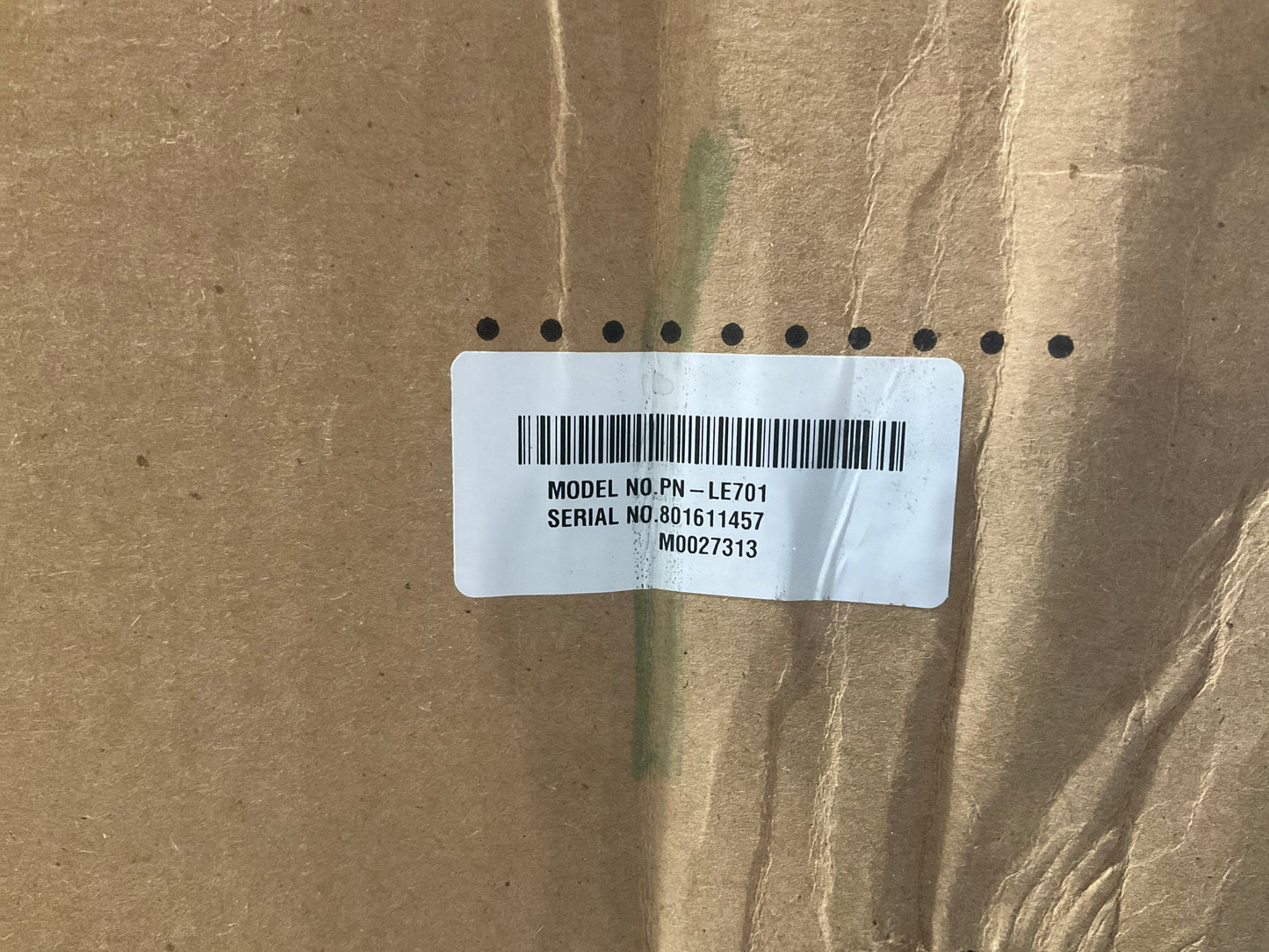 HP-Z27q-G3-27--LED-LCD-Display--QHD-