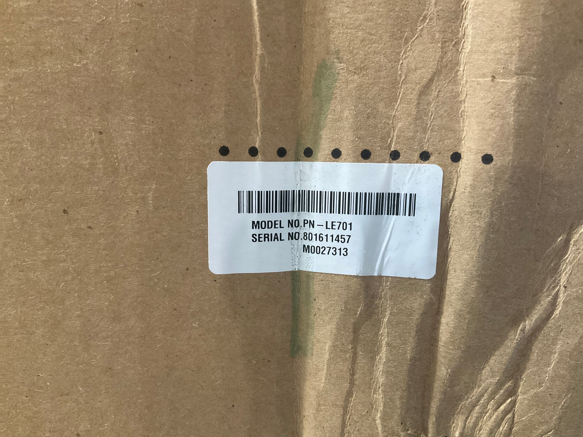 HP-Z27q-G3-27--LED-LCD-Display--QHD-
