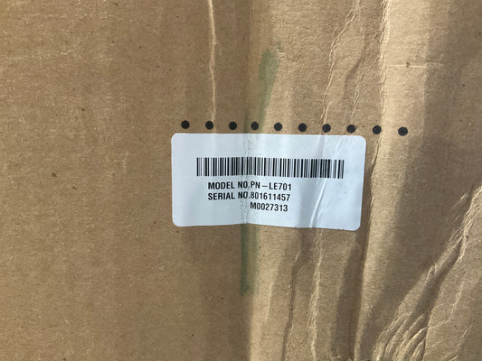 HP-Z27q-G3-27--LED-LCD-Display--QHD-