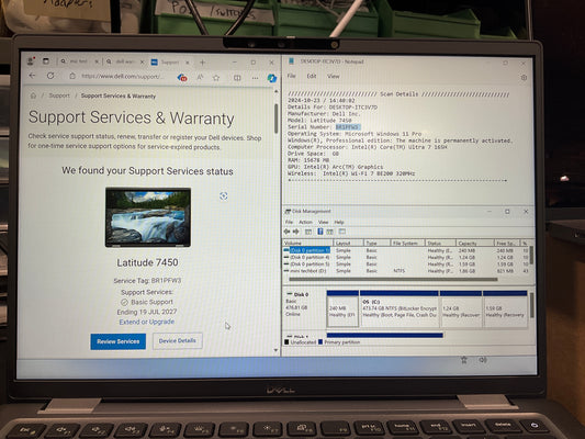 Dell-Latitude-7450-U7-165U-16GB-512GB-BT5-4-WiFi7-14F-W11P64
